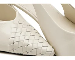 Marc Fisher LTD Rilly Women's