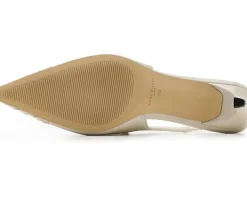 Marc Fisher LTD Rilly Women's