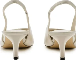Marc Fisher LTD Rilly Women's