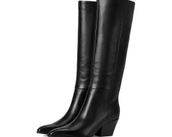Marc Fisher LTD Tarrie Women's