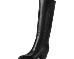Marc Fisher LTD Tarrie Women's