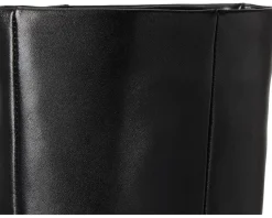 Marc Fisher LTD Tarrie Women's