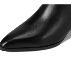 Marc Fisher LTD Tarrie Women's