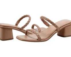 Marc Fisher LTD Thoral Women's