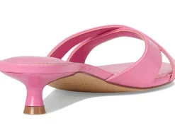 Marc Fisher LTD Tracey Women's