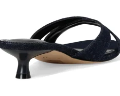 Marc Fisher LTD Tracey Women's
