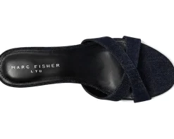 Marc Fisher LTD Tracey Women's