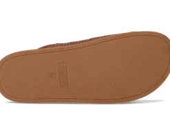 Marc Fisher LTD Valena Women's
