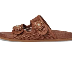 Marc Fisher LTD Valena Women's