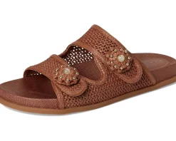Marc Fisher LTD Valena Women's