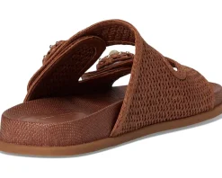 Marc Fisher LTD Valena Women's