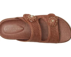 Marc Fisher LTD Valena Women's