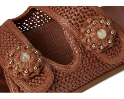 Marc Fisher LTD Valena Women's