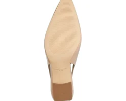 Marc Fisher LTD Valinda Women's