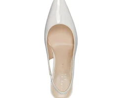 Marc Fisher LTD Valinda Women's