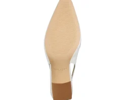 Marc Fisher LTD Valinda Women's