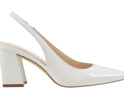 Marc Fisher LTD Valinda Women's