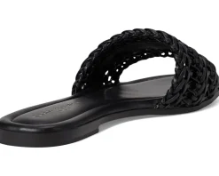 Marc Fisher LTD Vickee Women's