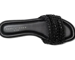 Marc Fisher LTD Vickee Women's