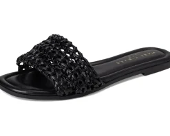 Marc Fisher LTD Vickee Women's