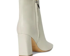 Marc Fisher LTD Yanara Women's