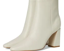 Marc Fisher LTD Yanara Women's