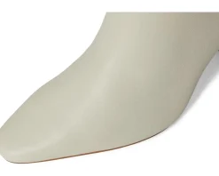 Marc Fisher LTD Yanara Women's