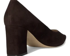 Marc Fisher LTD Zala Women's