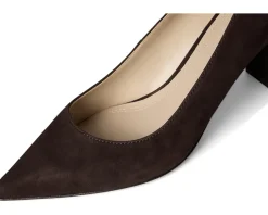 Marc Fisher LTD Zala Women's