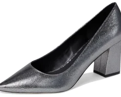Marc Fisher LTD Zala Women's
