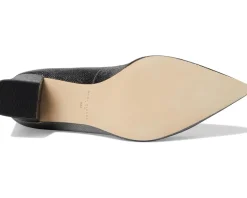 Marc Fisher LTD Zala Women's