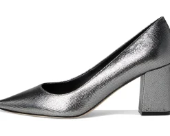 Marc Fisher LTD Zala Women's