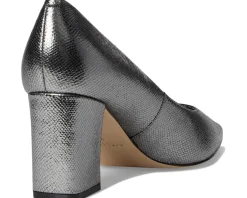 Marc Fisher LTD Zala Women's