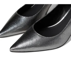 Marc Fisher LTD Zala Women's