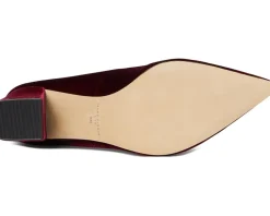 Marc Fisher LTD Zala Women's