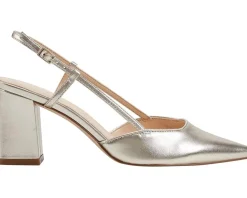Marc Fisher LTD Zester Women's