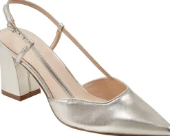 Marc Fisher LTD Zester Women's