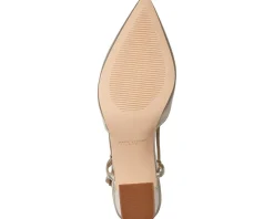 Marc Fisher LTD Zester Women's