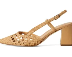 Marc Fisher LTD Zunnie Women's