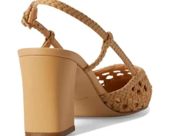 Marc Fisher LTD Zunnie Women's