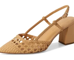 Marc Fisher LTD Zunnie Women's