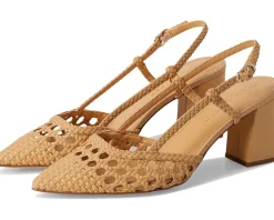 Marc Fisher LTD Zunnie Women's