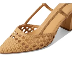 Marc Fisher LTD Zunnie Women's