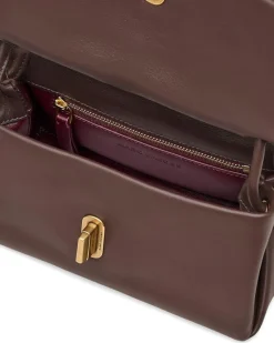 Marc Jacobs The Mini Dual Bag