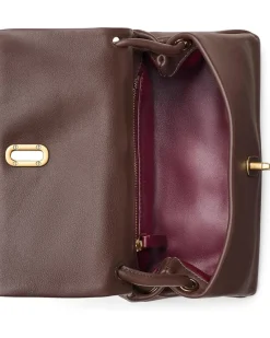 Marc Jacobs The Mini Dual Bag