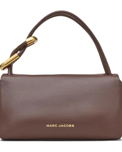 Marc Jacobs The Mini Dual Bag