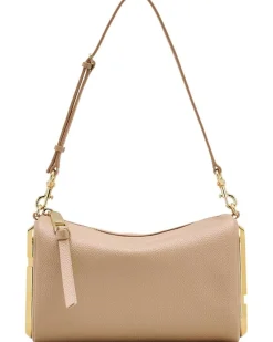 Marc Jacobs The Snapshot Shoulder Bag