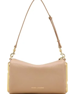 Marc Jacobs The Snapshot Shoulder Bag