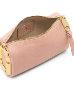 Marc Jacobs The Snapshot Shoulder Bag