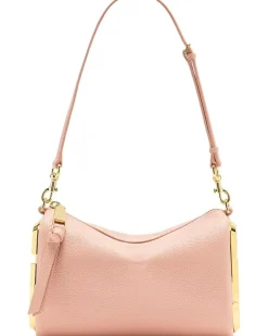 Marc Jacobs The Snapshot Shoulder Bag
